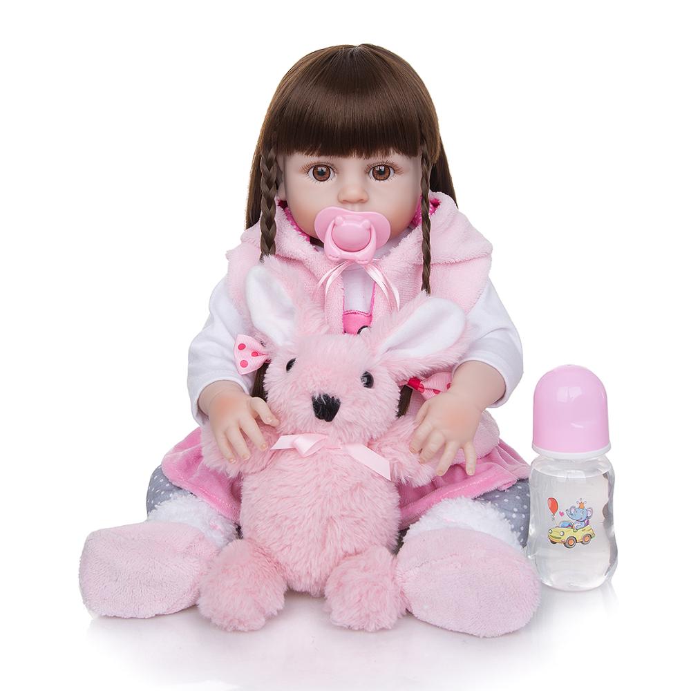 https://www.ireege.com/cdn/shop/products/Wholesale-KEIUMI-bebe-Reborn-silicone-Full-Body-48-CM-Realistic-Princess-Doll-Baby-Toys-For-Girl_a77fe66f-a126-4b47-b57f-5897bc76e522.jpg?v=1656054038&width=1445